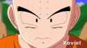 Krillin vs all of One piece_thumb.jpg