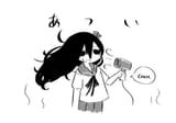 FXw2UjtVsAAE9GN