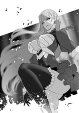 eleanora