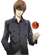 Light_Yagami
