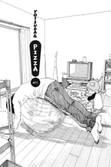 Yotsuba&amp;! - c071 (v11) - p026 [dig] [Pizza] [Yen Press] [danke-Empire] {r2}
