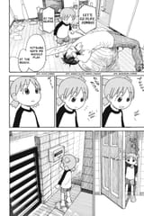 Yotsuba&amp;! - c071 (v11) - p028 [dig] [Pizza] [Yen Press] [danke-Empire] {r2}