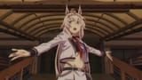 Umamusume.Cinderella.Gray.S01E06.The.Beast.1080p.AMZN.WEB-DL.DDP2.0.H.264-VARYG.mkv_snapshot_16.10