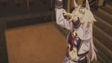 Umamusume.Cinderella.Gray.S01E06.The.Beast.1080p.AMZN.WEB-DL.DDP2.0.H.264-VARYG.mkv_snapshot_17.23