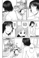 Yotsuba&amp;! - c071 (v11) - p030 [dig] [Pizza] [Yen Press] [danke-Empire] {r2}