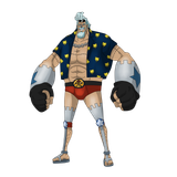 old_franky___70___one_piece_by_caiquenadal_devrrds-fullview