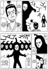 63 (6)