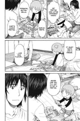 Yotsuba&amp;! - c071 (v11) - p034 [dig] [Pizza] [Yen Press] [danke-Empire] {r2}