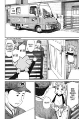 Yotsuba&amp;! - c071 (v11) - p040 [dig] [Pizza] [Yen Press] [danke-Empire] {r2}