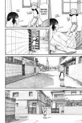 Yotsuba&amp;! - c071 (v11) - p042 [dig] [Pizza] [Yen Press] [danke-Empire] {r2}