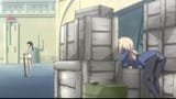 [Coalgirls]_Strike_Witches_04_(1280x720_Blu-Ray_FLAC)_[25A52421].mkv_snapshot_08.59_[2020.11.03_16.21.49]