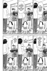 Yotsuba&amp;! - c071 (v11) - p046 [dig] [Pizza] [Yen Press] [danke-Empire] {r2}