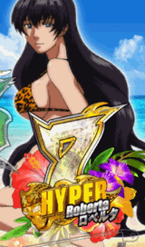 booberta