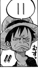 bleh