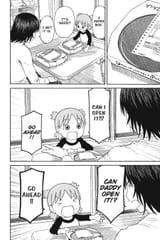 Yotsuba&amp;! - c071 (v11) - p048 [dig] [Pizza] [Yen Press] [danke-Empire] {r2}