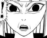 Shino