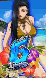 chinglishboobies