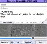 Screen Shot 2025-06-25 at 6.06.34 PM