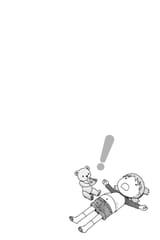 Yotsuba&amp;! - c071 (v11) - p058 [dig] [Pizza] [Yen Press] [danke-Empire] {r2}
