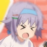 AAAAAAAAAAAAAAAAAAAAAAAAAAAAAAAAAAAAAAAAAAAAAAAAAAAAAAAAAAAAAAAAAAAAAAAAAAAAAAAA