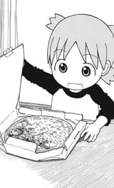 Pizza![sound=files.catbox.moe%2Fu5bb5e.mp3]