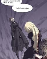Pray-Anne.PNG