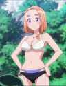 Banri Breasts Bounce_thumb.jpg
