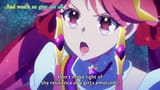 vlcsnap-2025-06-25-17h08m17s059