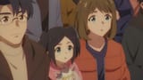 Umamusume.Cinderella.Gray.S01E06.The.Beast.1080p.AMZN.WEB-DL.DDP2.0.H.264-VARYG-00_18_56-[11.05.2025-16_01_51]