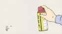 Nichijou 21_thumb.jpg