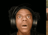 ishowspeed-shocked