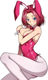 __kallen_stadtfeld_code_geass_drawn_by_tomohiro_kai__c29ea602aa9794d8b38814102972d08b