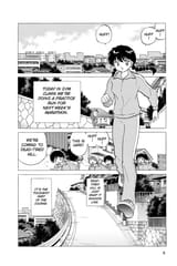 RIN-NE - c129 (v14) - p008 [dig] [The Spirit on Dead-Tired Hill] [VIZ Media] [danke-Empire]