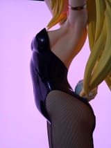 IMG_20250521_173845