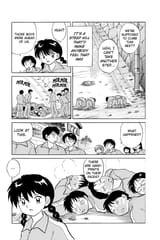 RIN-NE - c129 (v14) - p009 [dig] [The Spirit on Dead-Tired Hill] [VIZ Media] [danke-Empire]