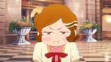 if this nuki don&#039;t shut up