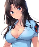 3e8fb9131831b4e36d50e789e7e8e34a