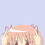 mado