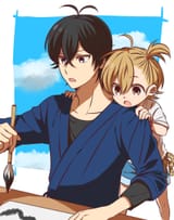sample_4b8de1f500b65c92d2c1e15fd17d96cd[1]