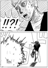 65 (3)