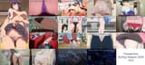 PanserviceSpringSeason2025_v2