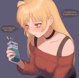 1732485747941
