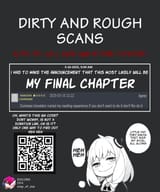 1743616617487235
