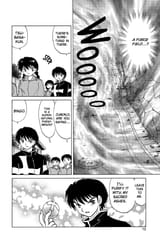 RIN-NE - c129 (v14) - p010 [dig] [The Spirit on Dead-Tired Hill] [VIZ Media] [danke-Empire]