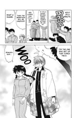 RIN-NE - c129 (v14) - p011 [dig] [The Spirit on Dead-Tired Hill] [VIZ Media] [danke-Empire]