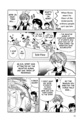 RIN-NE - c129 (v14) - p012 [dig] [The Spirit on Dead-Tired Hill] [VIZ Media] [danke-Empire]