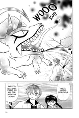 RIN-NE - c129 (v14) - p013 [dig] [The Spirit on Dead-Tired Hill] [VIZ Media] [danke-Empire]