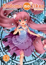 KnJOmni5_Page_000