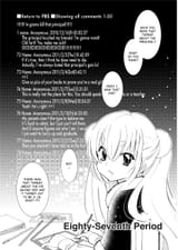 KnJOmni5_Page_221