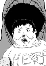 65 (9)